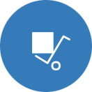 凤县电信商铺宽带