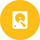 凤县电信家用宽带