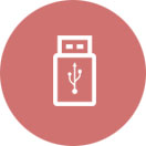 凤县电信租房宽带