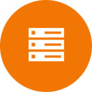 凤县电信电商宽带