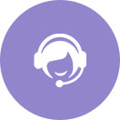 凤县电信政企宽带