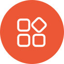 凤县电信直播宽带